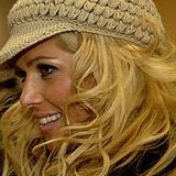 Torrie Wilson