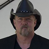 Tracy Darrell Adkins