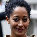 Tracee Joy Silberstein