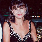 Trace Ullman