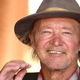 Tracey Walter