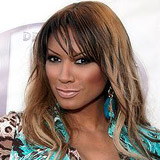 Traci Bingham