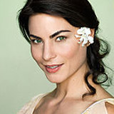 Traci Dinwiddie