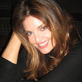 Tracy Dawn Scoggins