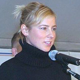Traylor Elizabeth Howard