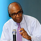 Trevor Phillips