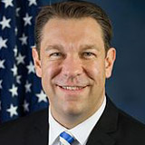 Henry Jude Radel III