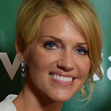 Tricia Janine Helfer