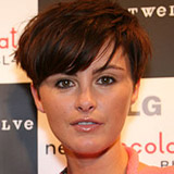 Trish Goff