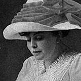 Delia O`Callaghan