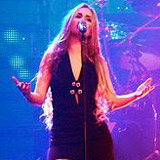 Trudy Collins