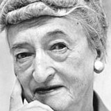 Jean Gertrude Davidson