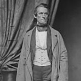 Trusten Polk