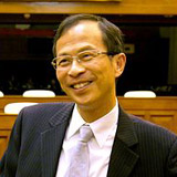 Tsang Yok-sing