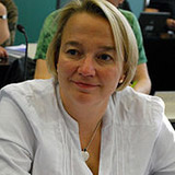 Tuija Brax