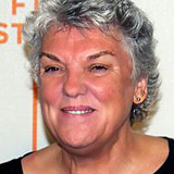 Ellen Tyne Daly