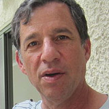 Tzali Reshef