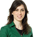 Tzipi Hotovely