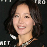 Um Ji-won
