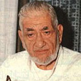 Umar Al-tilmisani