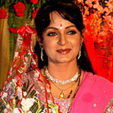 Upasana Singh