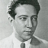 Ureo Egawa