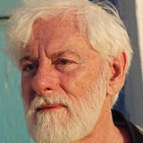 Uri Avnery