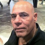 Uri Gavriel