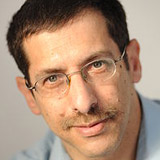 Uri Orbach