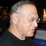Uriel Reichman