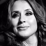 Urmila Matondkar