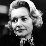 Ursula Howells