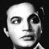 Arun Kumar Chatterjee