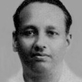 V. T. Sambanthan