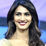 Vaani Kapoor