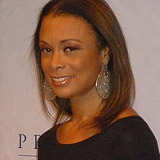 Valarie Pettiford
