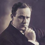 Valdemar Einar Psilander
