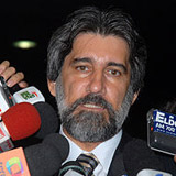 Valdir Raupp
