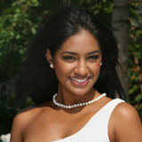 Valene Maharaj