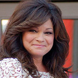 Valerie Anne Bertinelli