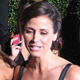 Valerie Cruz
