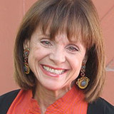 Valerie Kathryn Harper
