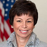 Valerie Bowman