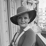 Valerie Ritchie Perrine