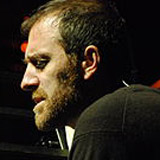 Valerio Mastandrea