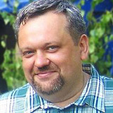 Valery Levaneuski