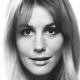 Valora Noland
