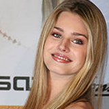 Vanessa Hessler