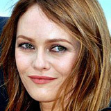 Vanessa Chantal Paradis