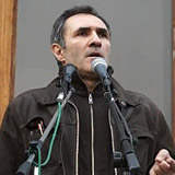 Vardan Petrosyan